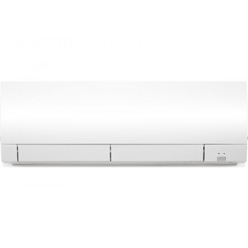 MSZ-FH25VE/MUZ-FH25VEHZ серии Deluxe Inverter ZUBADAN